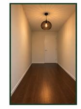 Kamer te huur 750 euro Van Eysingalaan, Utrecht