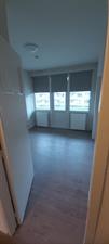 Kamer te huur 550 euro Europalaan, Tilburg