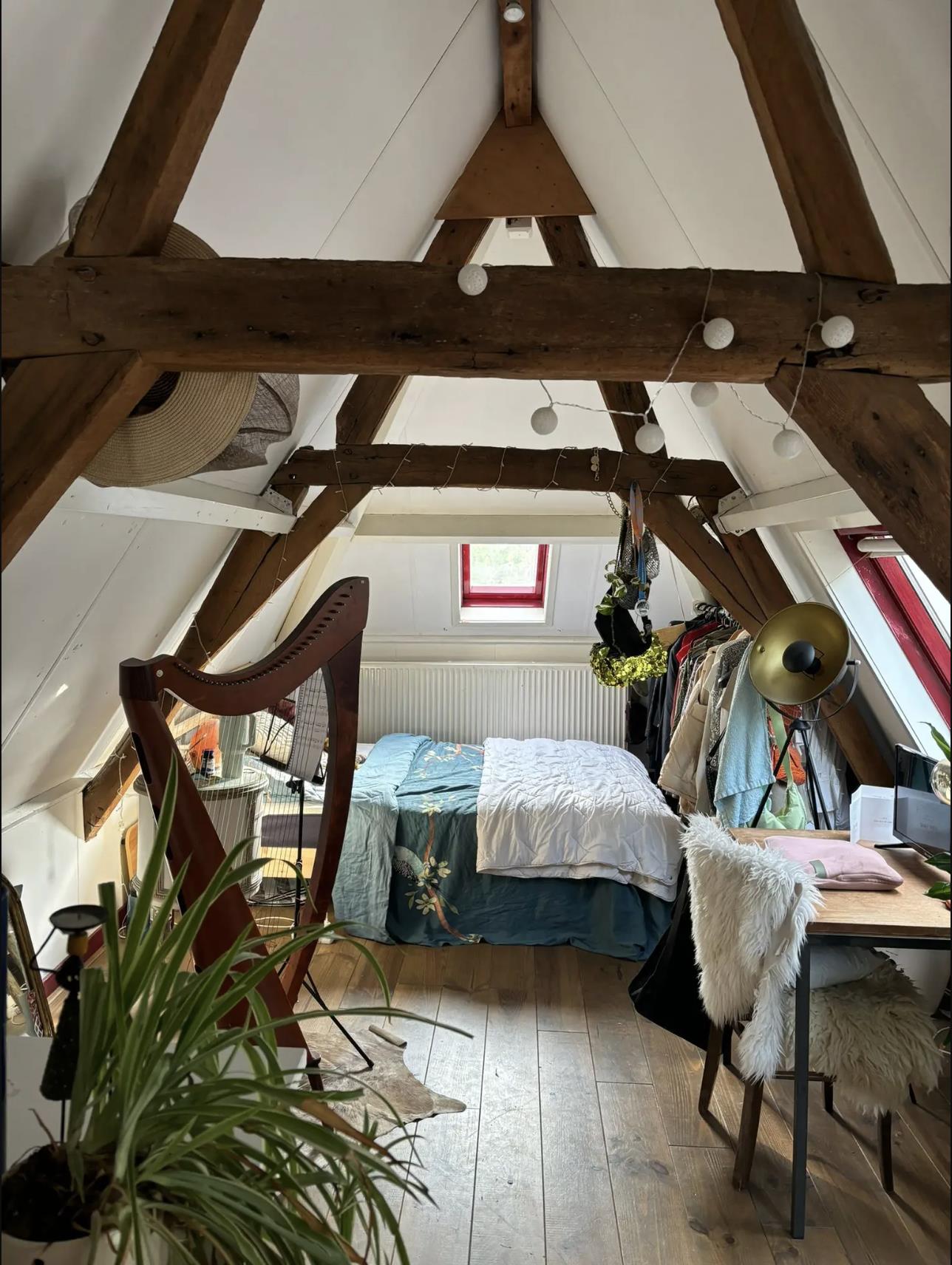 Oude Delft