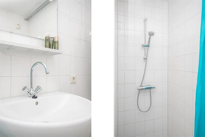 Zimmer bei Texel In Utrecht