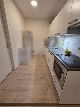 Wohnung bei Regulierstraat In Nijmegen