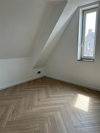 Studio bei Adriana van Roonlaan In Den Haag