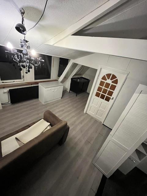 Zuiddijk