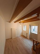 Kamer te huur 713 euro Steentilstraat, Groningen