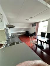 Kamer te huur 1099 euro Venestraat, Nijkerk