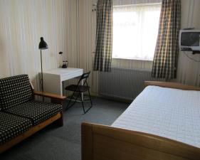 Kamer te huur 300 euro Reigersstraat, Almelo