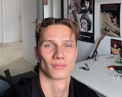 Kamil