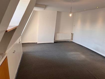 Room for rent 1150 euro Da Costastraat, Amsterdam
