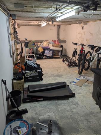 Zimmer bei Cannerweg In Maastricht
