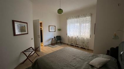 Zimmer zu vermieten 740 Euro Sumatraplein, Nijmegen