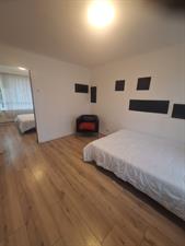 Appartement te huur 1750 euro Daelwijcklaan, Utrecht