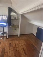 Room for rent 750 euro Van Goorstraat, Tilburg