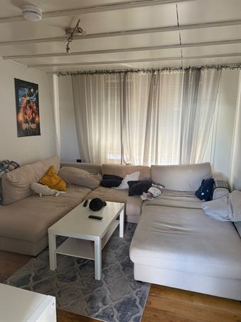 Zimmer bei Versantvoortstraat In Eindhoven