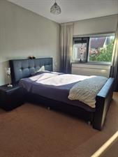 Zimmer zu vermieten 700 Euro Jan Rijksenstraat, Almere