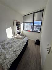 Room for rent 940 euro Kromakkerweg, Eindhoven