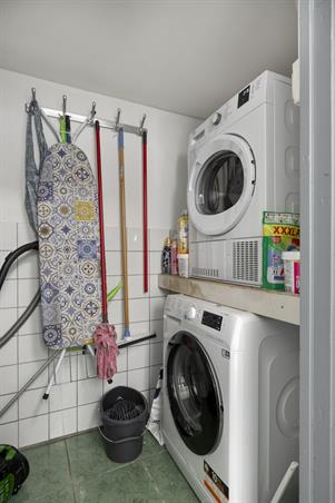 Zimmer bei Burgemeester Ceulenstraat In Maastricht