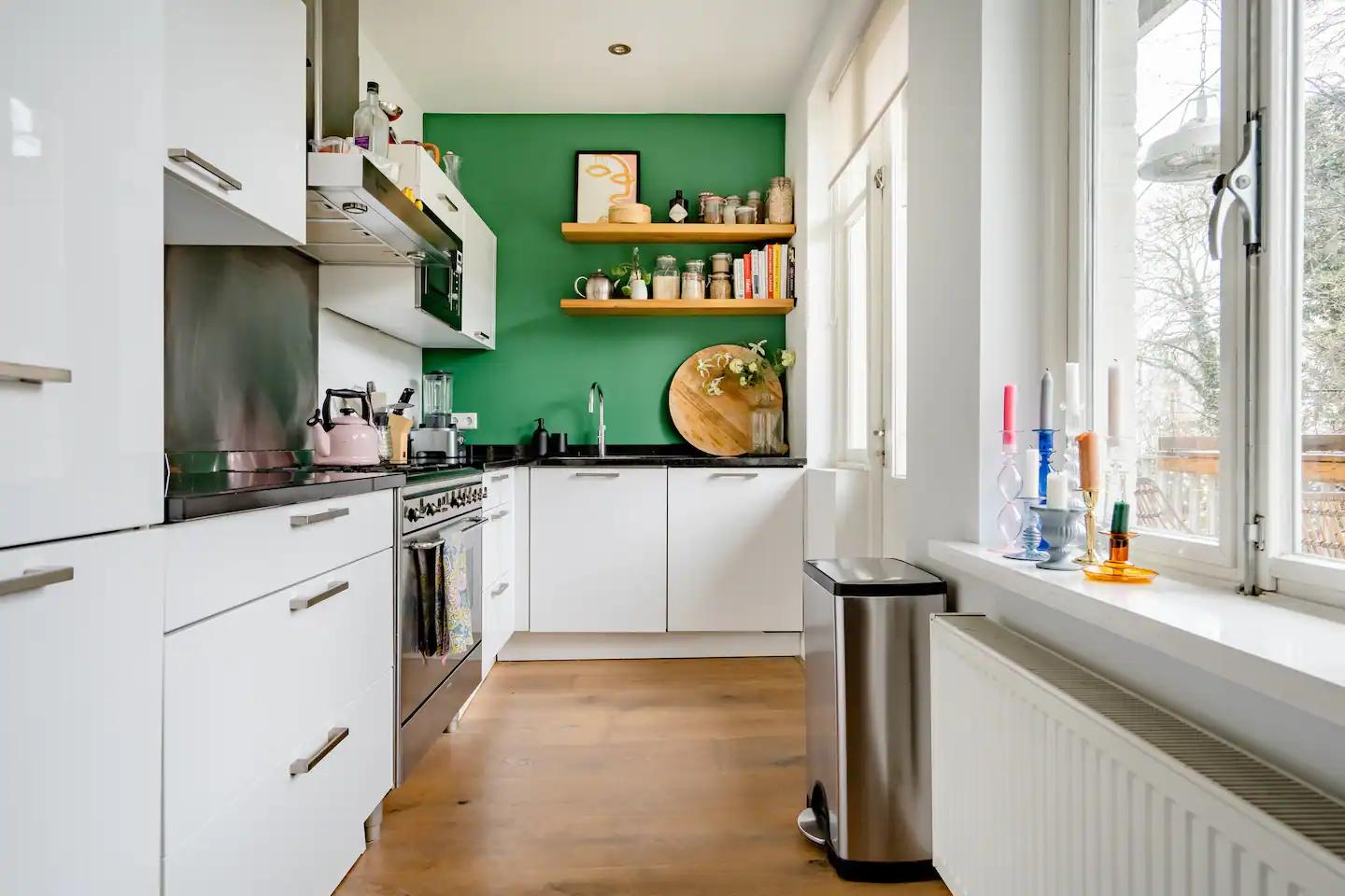 vrije-sector-woningen te huur op Jacob van Wassenaar Obdamstraat