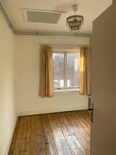 Kamer te huur 550 euro Graafsedwarsstraat, Nijmegen