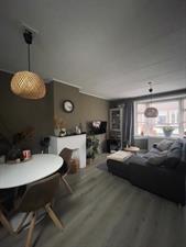 Room for rent 665 euro Sophiastraat, Groningen