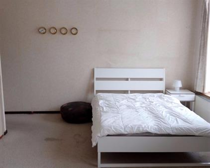 Kamer te huur 700 euro Verkuijl Quakkelaarstraat, Vlissingen
