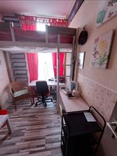 Kamer te huur 470 euro Magdalena Moonsstraat, Leiden