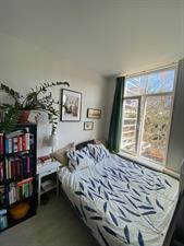 Room for rent 700 euro Pasteurstraat, Leiden