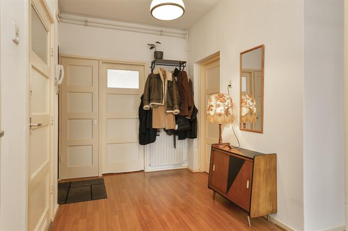 Zimmer bei Burggravenlaan In Leiden