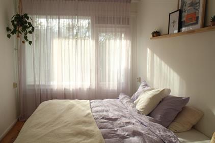 Apartment for rent 2000 euro Sportlaan, Amstelveen