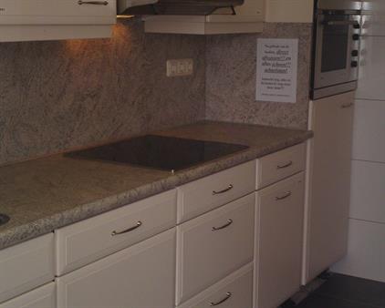 Zimmer zu vermieten 299 Euro Hendrikxstraat, Venlo