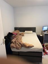 Room for rent 830 euro Heemraadssingel, Rotterdam