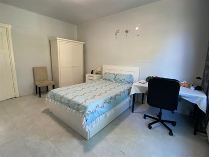 Room for rent 830 euro Burgersdijkstraat, Den Haag