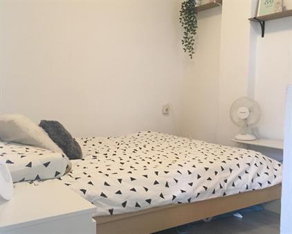 Appartement te huur 925 euro Citroenvlinderstraat, Nijmegen