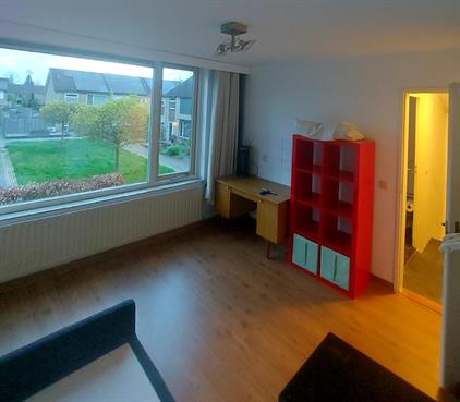 Kamer te huur 550 euro Corellistraat, Boxtel