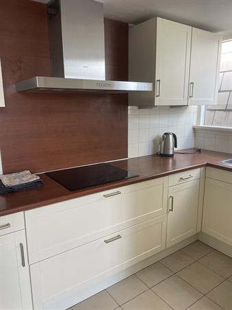 Wohnung bei Piet Heinstraat In Den Haag