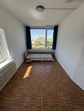 Room for rent 515 euro St. Jacobslaan, Nijmegen