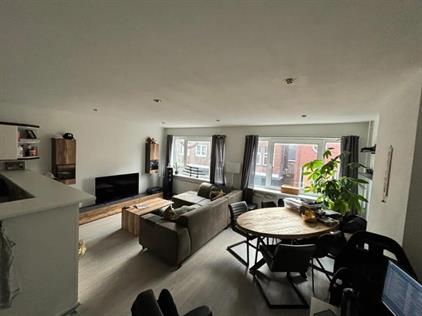 Appartement te huur 1100 euro Landstraat, Bussum