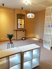 Room for rent 616 euro Straalmanstraat, Nijmegen