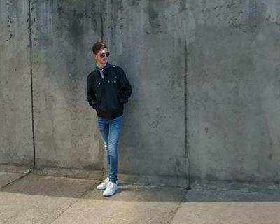 tenant image