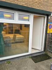 Studio te huur 875 euro de Favaugeplein, Zandvoort