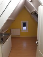 Kamer te huur 350 euro Barneveldseweg, Lunteren