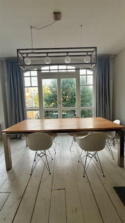 Zimmer bei Tweede Kostverlorenkade In Amsterdam
