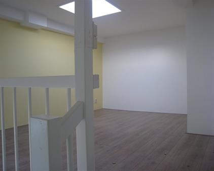 Studio te huur 1100 euro Willem van Noortstraat, Utrecht