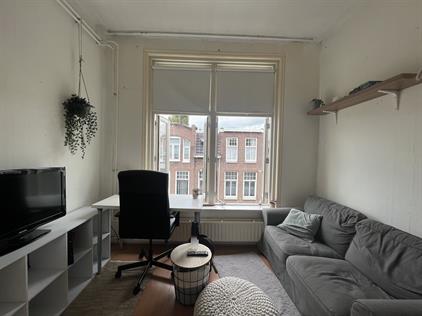 Kamer te huur 492 euro Tuinbouwstraat, Groningen