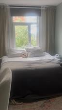 Room for rent 580 euro Oudedijk, Rotterdam