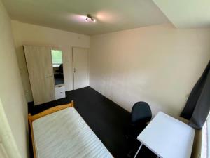 Room for rent 510 euro Matenalaan, Arnhem