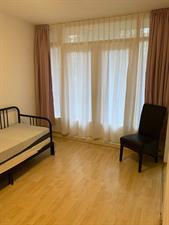 Studio for rent 1200 euro Deensestraat, Rotterdam