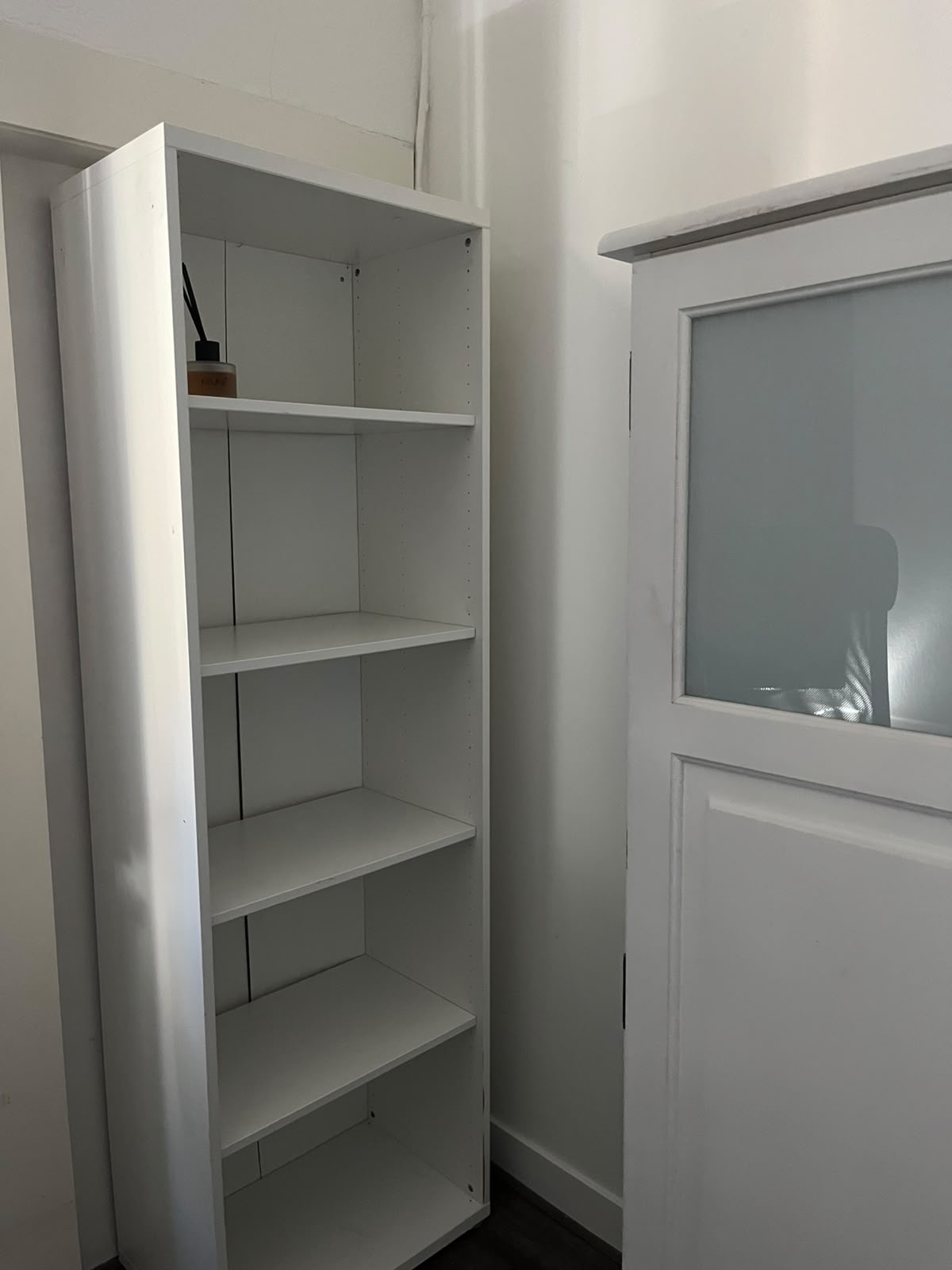 Kamer te huur in Enschede – Veldkampstraat – foto 3