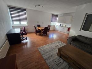 Apartment for rent 1500 euro Rijksweg, Malden