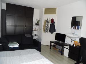 Kamer te huur 690 euro Louis de Funesstraat, Almere