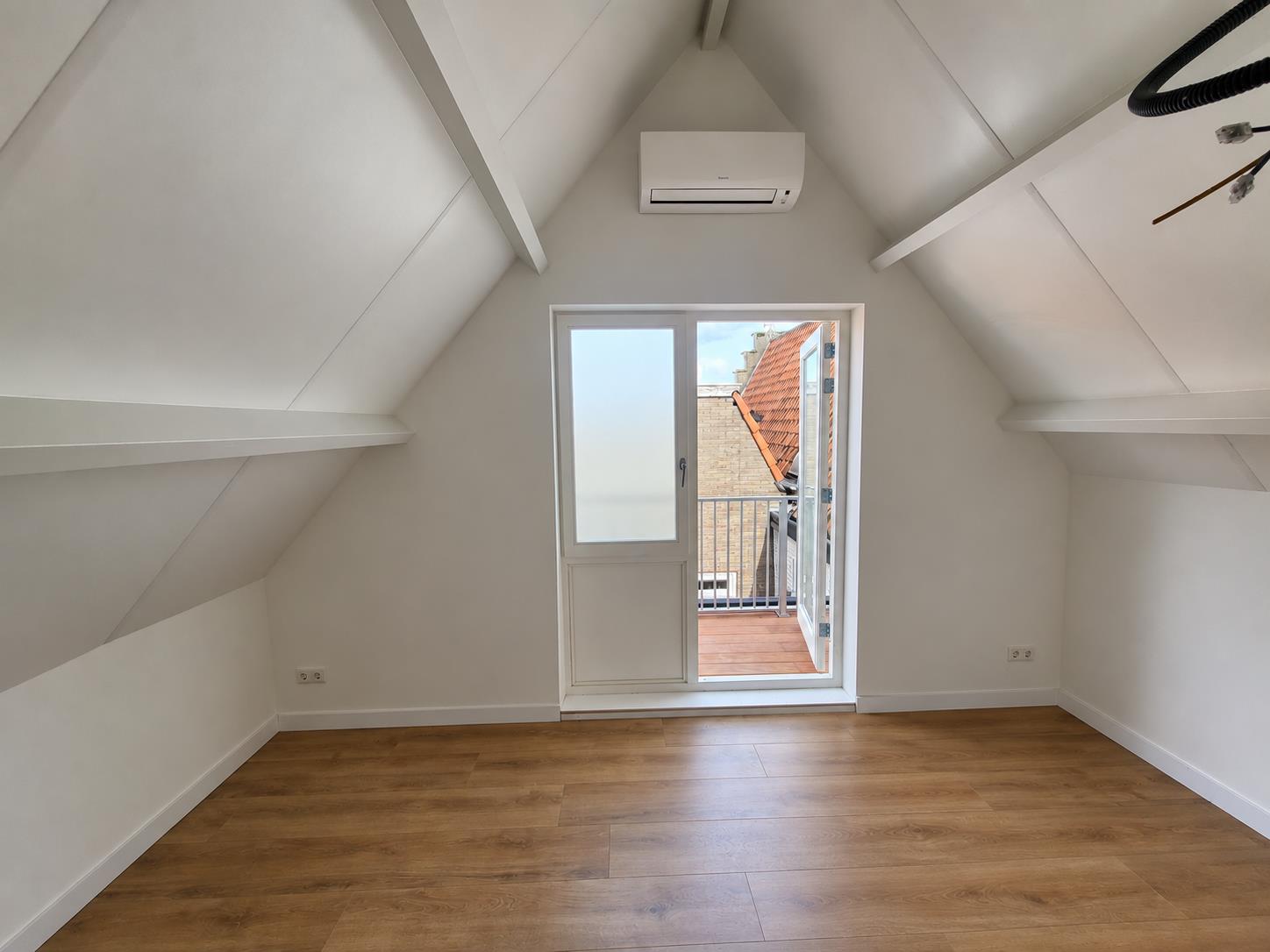 Appartement te huur in Goes – Ostendestraat – foto 4